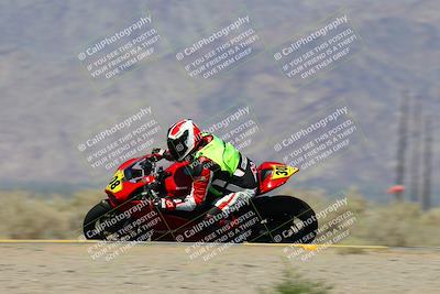 media/May-11-2024-SoCal Trackdays (Sat) [[cc414cfff5]]/7-Turn 16 Inside Speed Pans (945am)/